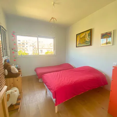Villa Sea View - Terrace - Private Garden & Vegetable Garden - Family, Peace And Quiet - Design - 